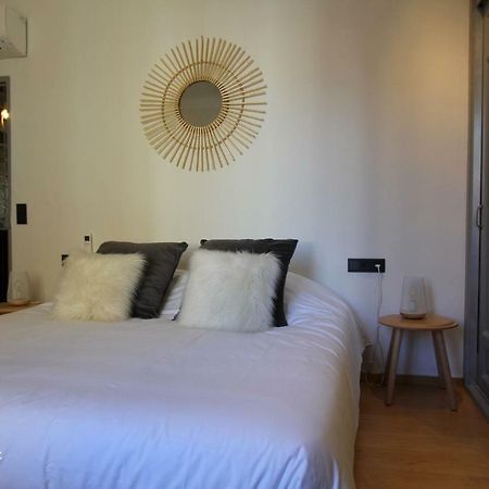 Stellahome - La Petite Cour Sanary-sur-Mer Kültér fotó