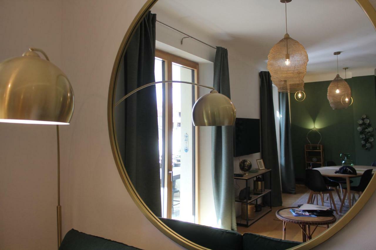 Stellahome - La Petite Cour Sanary-sur-Mer Kültér fotó