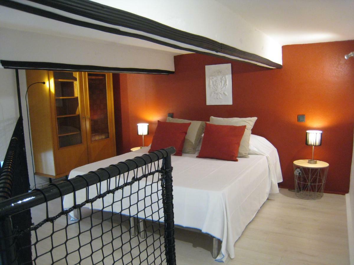 Stellahome - La Petite Cour Sanary-sur-Mer Kültér fotó